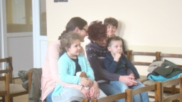 gyermekfarsang2020_5_20210412